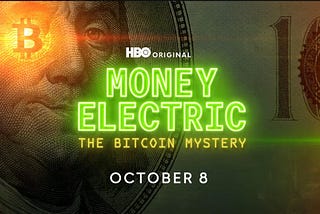 All Been Crypto — Week 11 Oct 2024