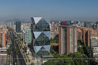 Chile: Los desafíos del próximo gobierno sobre construcción y vivienda