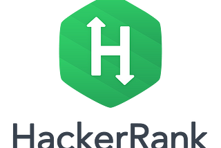 HackerRank BreakingRecords