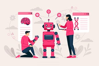 Unleashing the Power of Gemini and ChatGPT: A Guide for Business Innovation