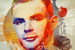 Alan Turing: El hombre que pensó en máquinas que piensan