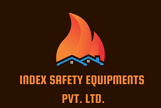 Fire Safety Installation Services in Kanpur