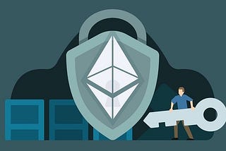 CarbonEco completes deep security scan of solidity smart contracts