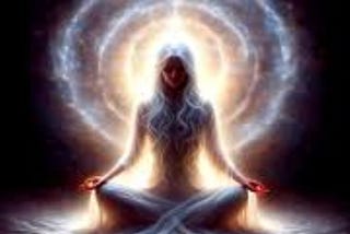Inner Clarity that isn’t Shaken by Noise