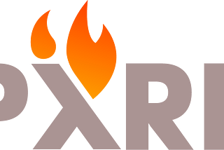 Using Facebook’s Pyre to Automatically Infer Types in Python