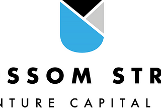 How One SaaS Company Nails CS, Sales, and Pricing