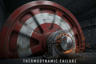 The Open Loop: Why Target’s Volatility is a Physics Problem (And How to Fix It)