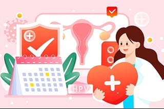 HPV and Women’s Health