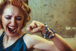 This Little-Known Fact about Emotions will Change How you Feel about Everything