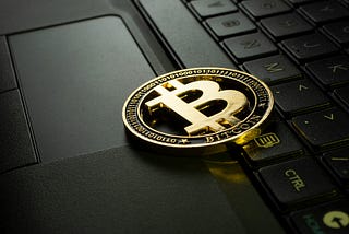 Bitcoin Halving erklärt: Was bedeutet das Halving für den Bitcoin-Preis?