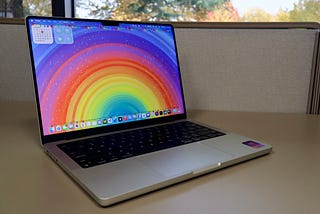 Buy an Old MacBook