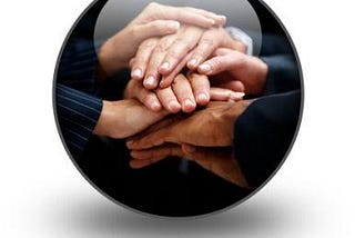 How to Tell the Difference between Types of Empathy and Their Hidden Dangers