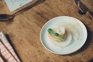 The Tides Are Turning and Sustainable Fish Farming is Rising to the Occasion