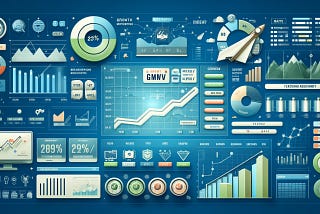 Why SaaS Founders Hate Marketing & Data (And How to Fix It)