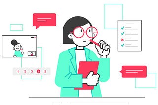 Beyond the Basics: The Art of Selecting the Perfect Participants for your Usability Study