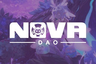 Nova August’24 Updates