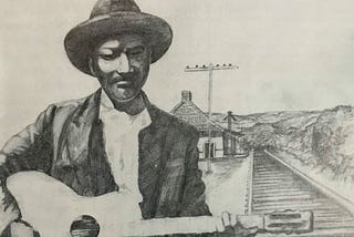 Three Black Musicians Who Shaped the Sound of Country Music