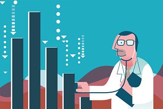The Evolution of Healthcare Economics: Blockchain Integration Amidst Medicare Reform