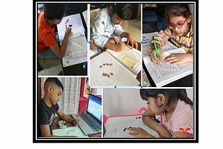 Characteristics of ideal and successful schools in Gurgaon
