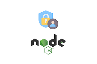 RBAC(Role-Based Access Control) in Node.js