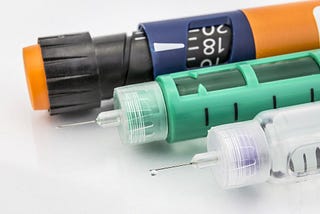 “Insulin: The Lifesaving Hormone for Type 2 Diabetes Patients”