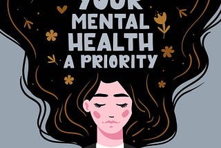 NUTRITIONAL WELLNESS AND THERAPY: THE MIND REVEALING ABOUT MENTAL HEALTH