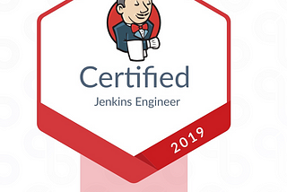 Top Ten points to clear Certified Jenkins Engineer in a month for free.