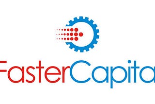 Our Advisor, Erika Rosenstein, Just Appointed as Startup Mentor at FasterCapital