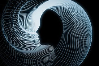 Humanity’s Biggest Danger: Social Media