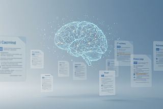 Fine-Tuning Large Language Models for Specialized Domains: A Practical Guide
