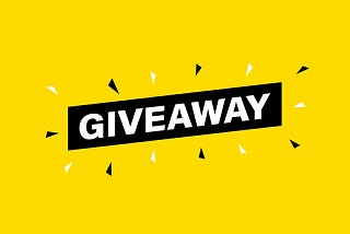 xss0r Giveaway: 4 Lucky Winners — High Chances!