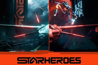 StarHeroes Season 1 & Hero Sale: Claim your $STAR Rewards