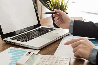 Gestire il debito aziendale: accordi e strumenti legali