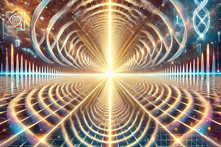 Pioneering New Avenues in Quantum Technology — II: From the Double-Slit to Einstein’s Field…