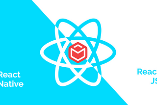 Sharing code between web & React Native: Why & how to configure Metro for code sharing