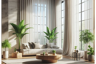 Vaastu for Healthy Living Spaces: Sunlight, Airflow, and Functional Design
