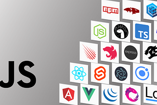 Exploring the JavaScript Ecosystem: Popular Tools, Frameworks, and Libraries