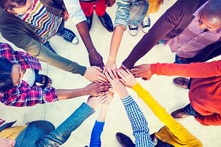 The Power of Communities: How Creating and Engaging in Them Can Elevate Your Business to a New…