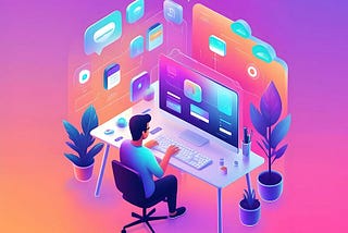 Remote Work Tools: Your Business’s New Best Friends for 2025