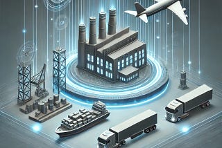 The Factory Method Pattern: A Powerful Way to Create Objects in Java