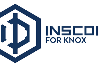 INSCOIN