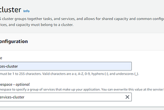 Seamless Scalability: Mastering ECS Load Balancing and Deployment Strategies
