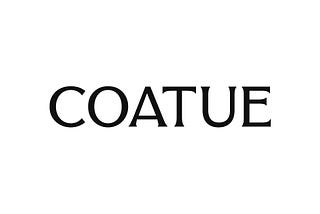 Coatue: A Crossover Behemoth