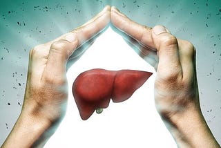 Ways to a Maintain Healthy Liver