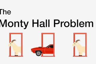 The Monty Hall Problem