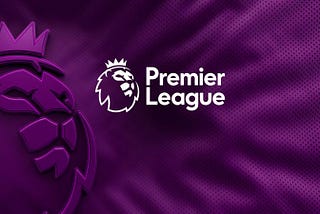 Premier League: How to Watch EPL Live on Your Phone for Free in Kenya