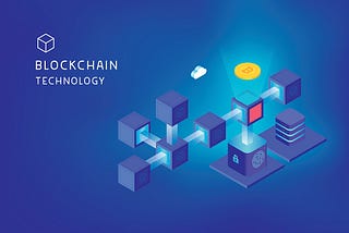 5 Common Mistakes Blockchain Professionals Should Avoid