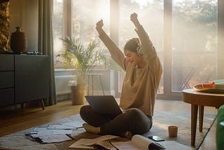 Productivity and Busyness Are Polar Opposites