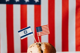 Zionism and the West: Theology, Empire, and the Myth of the Chosen People