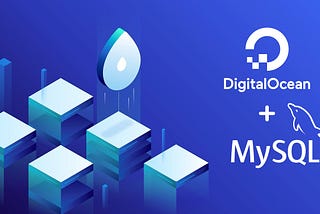 Digitalocean Linux sunucuya LAMP droplet ile mysql kurup, uzak bağlantı ayarlarını yapalım